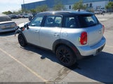 Mini Countryman Cooper WMWZB3C59DWR35642 снимка