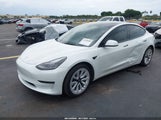 Tesla Model 3 Rear-Wheel Drive 5YJ3E1EA3PF552450 снимка