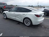 Tesla Model 3 Rear-Wheel Drive 5YJ3E1EA3PF552450 снимка