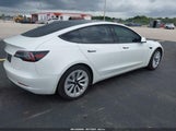 Tesla Model 3 Rear-Wheel Drive 5YJ3E1EA3PF552450 снимка