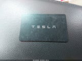 Tesla Model 3 Rear-Wheel Drive 5YJ3E1EA3PF552450 снимка