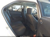 Chevrolet Equinox 1Lt 1GNFLFEKXFZ120060 photo