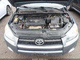 Toyota Rav4 JTMZF33V09D000469 снимка