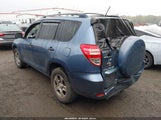 Toyota Rav4 JTMZF33V09D000469 снимка