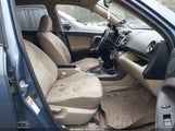 Toyota Rav4 JTMZF33V09D000469 снимка