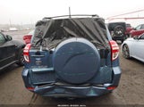 Toyota Rav4 JTMZF33V09D000469 снимка