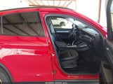 Alfa Romeo Stelvio Sport Awd ZASFAKPN1J7B58593 снимка