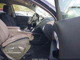 Chevrolet Equinox 1Lt 2GNALBEKXF6216639 photo