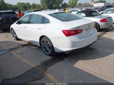 Chevrolet Malibu Fwd 1Lt 1G1ZD5ST6PF139548 снимка