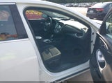 Chevrolet Malibu Fwd 1Lt 1G1ZD5ST6PF139548 снимка