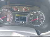 Chevrolet Malibu Fwd 1Lt 1G1ZD5ST6PF139548 снимка
