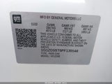 Chevrolet Malibu Fwd 1Lt 1G1ZD5ST6PF139548 photo