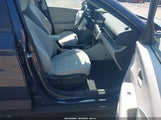 Hyundai Kona Sel KM8HCCAB7RU086937 photo