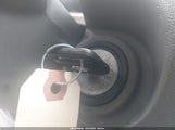 Nissan Frontier Sv 1N6AD0ER7KN733150 снимка