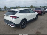 Kia Sportage Lx KNDPUCDF8R7235317 photo