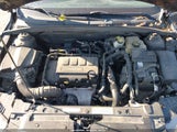 Chevrolet Cruze Ltz 1G1PG5SB4F7140308 снимка