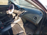 Chevrolet Cruze Ltz 1G1PG5SB4F7140308 снимка