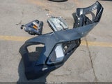 Ford F-150 Platinum 1FTEW1EG6GFB43817 снимка