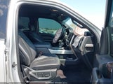 Ford F-150 Platinum 1FTEW1EG6GFB43817 снимка