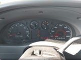 Ford Ranger Stx/Xl/Xlt 1FTYR14D87PA20512 снимка