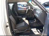 Ford Ranger Stx/Xl/Xlt 1FTYR14D87PA20512 fotografie