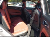 Kia Sportage Sx 5XYK43AF0PG065856 photo