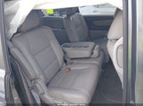 Honda Odyssey Ex-L 5FNRL5H61DB064530 снимка