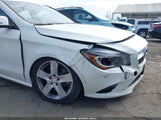 Mercedes-Benz Cla 250 WDDSJ4EB7GN290733 снимка