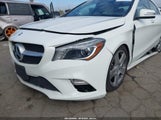 Mercedes-Benz Cla 250 WDDSJ4EB7GN290733 снимка