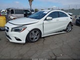 Mercedes-Benz Cla 250 WDDSJ4EB7GN290733 снимка