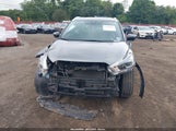 Nissan Kicks Sr Xtronic Cvt 3N1CP5DV1LL528393 снимка