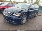 Chrysler Town & Country Touring 2C4RC1BGXGR177282 снимка