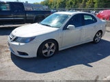 Saab 9-3 2.0T YS3FB49Y091002187 снимка