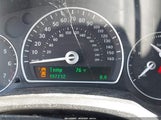 Saab 9-3 2.0T YS3FB49Y091002187 снимка