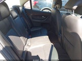 Saab 9-3 2.0T YS3FB49Y091002187 снимка
