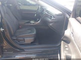 Toyota Camry Se 4T1G11AKXLU510527 photo