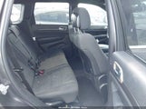Jeep Grand Cherokee Laredo 1C4RJEAG9FC125633 снимка