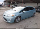 Toyota Prius Four JTDKN3DU9E1833483 снимка