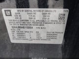 Chevrolet Equinox Ls 2GNALBEK4G1132654 снимка