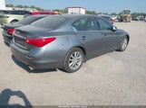 Infiniti Q50 3.0T Premium JN1EV7AP1HM735184 снимка
