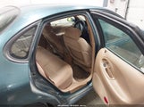 Ford Taurus Gl 1FALP52U0VA110172 снимка