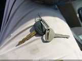 Toyota Yaris JTDBT923X71119559 снимка
