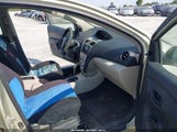 Toyota Yaris JTDBT923X71119559 снимка