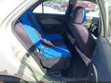 Toyota Yaris JTDBT923X71119559 снимка