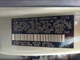 Toyota Yaris JTDBT923X71119559 снимка