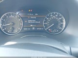 Nissan Armada Sv 2Wd JN8AY2AC1R9197064 fotografie