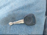 Chevrolet Malibu Ltz 1G1ZE5E74AF218459 photo