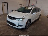 Chrysler Pacifica Limited 2C4RC1GG6KR655411 снимка