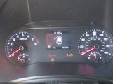 Kia Soul Lx KNDJ23AUXL7714683 снимка