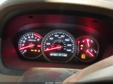 Honda Pilot Ex-L 5FNYF18627B005521 снимка